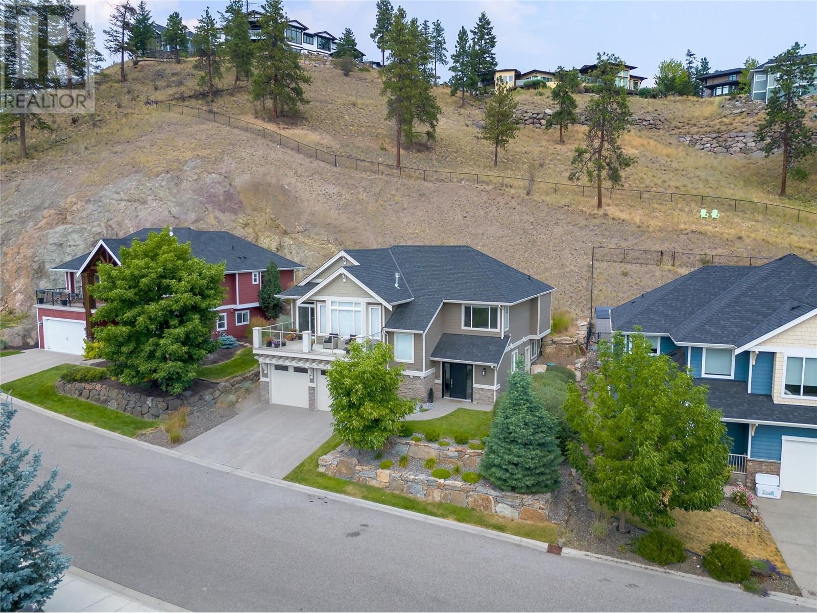 1402 Rocky Point Drive, Kelowna, British Columbia  V1V 2Z9 - Photo 47 - 10323476