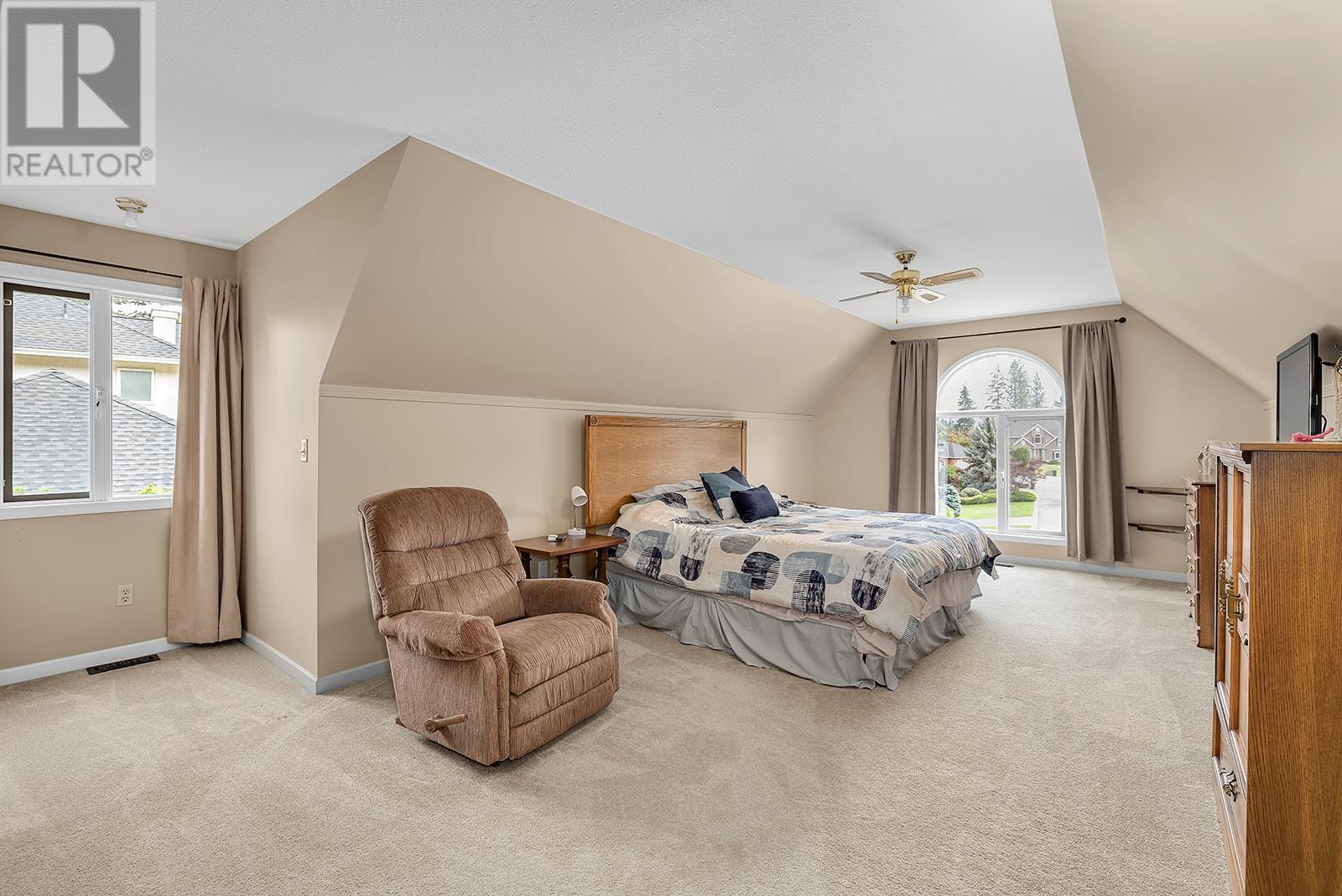 723 Cassiar Place, Kelowna, British Columbia  V1V 1M6 - Photo 24 - 10323238