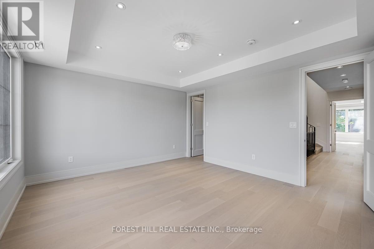 115 Dewbourne Avenue, Toronto (Humewood-Cedarvale), Ontario  M6C 1Y6 - Photo 16 - C9301652