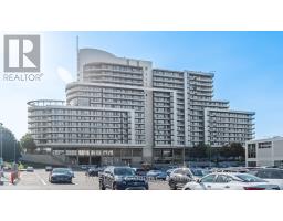 721 - 2885 BAYVIEW AVENUE, toronto (bayview village), Ontario