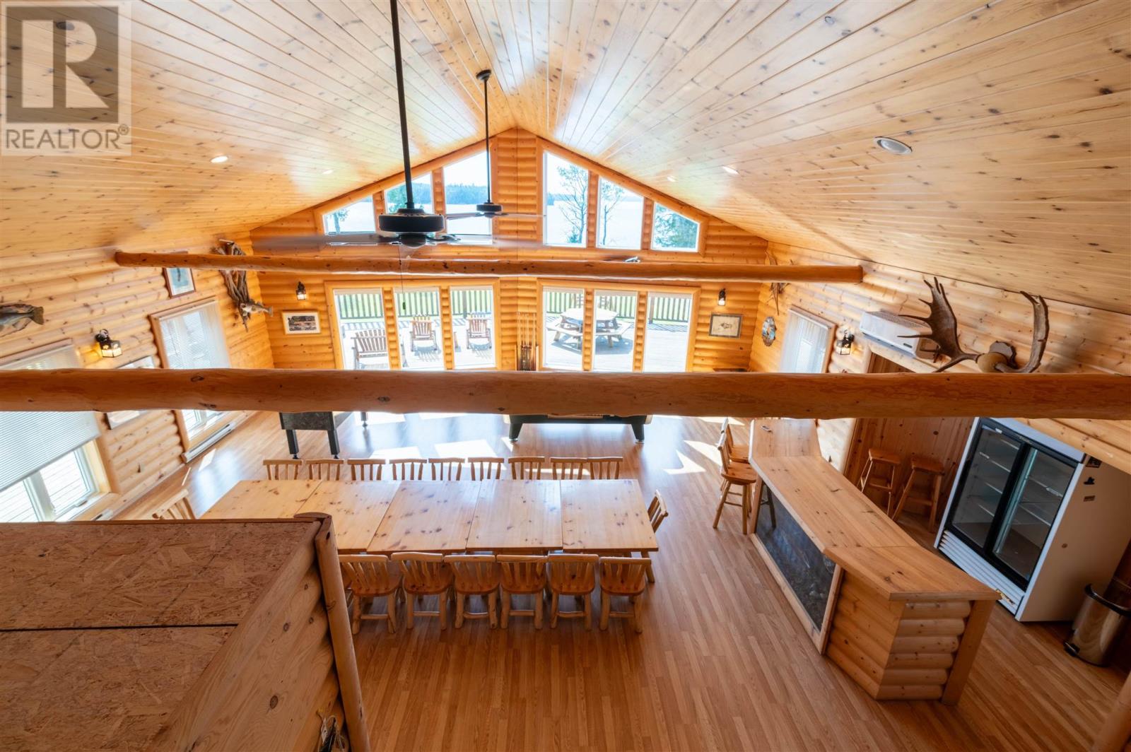 880 Cedar Point Road, Waldof, Ontario  P0V 2X0 - Photo 10 - TB242799