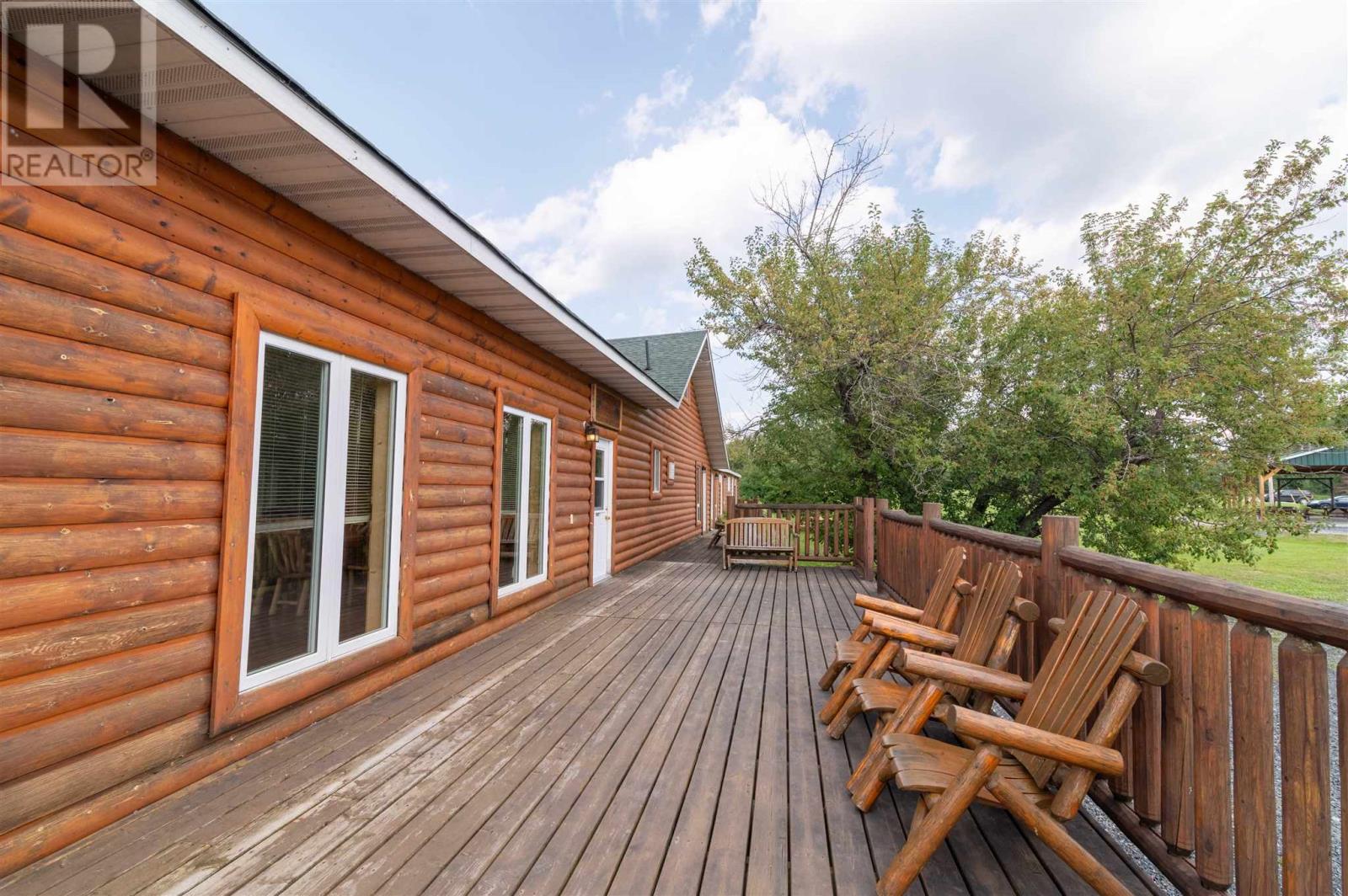 880 Cedar Point Road, Waldof, Ontario  P0V 2X0 - Photo 16 - TB242799