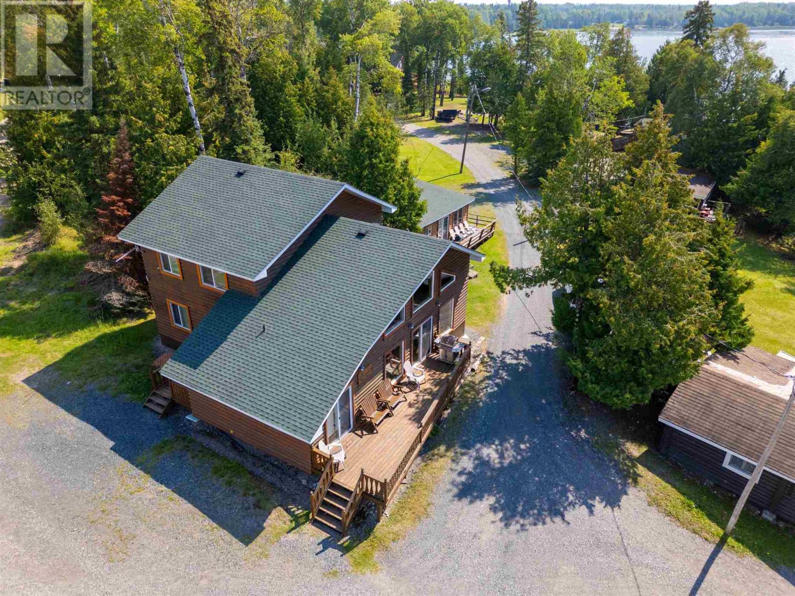 880 Cedar Point Road, Waldof, Ontario  P0V 2X0 - Photo 17 - TB242799