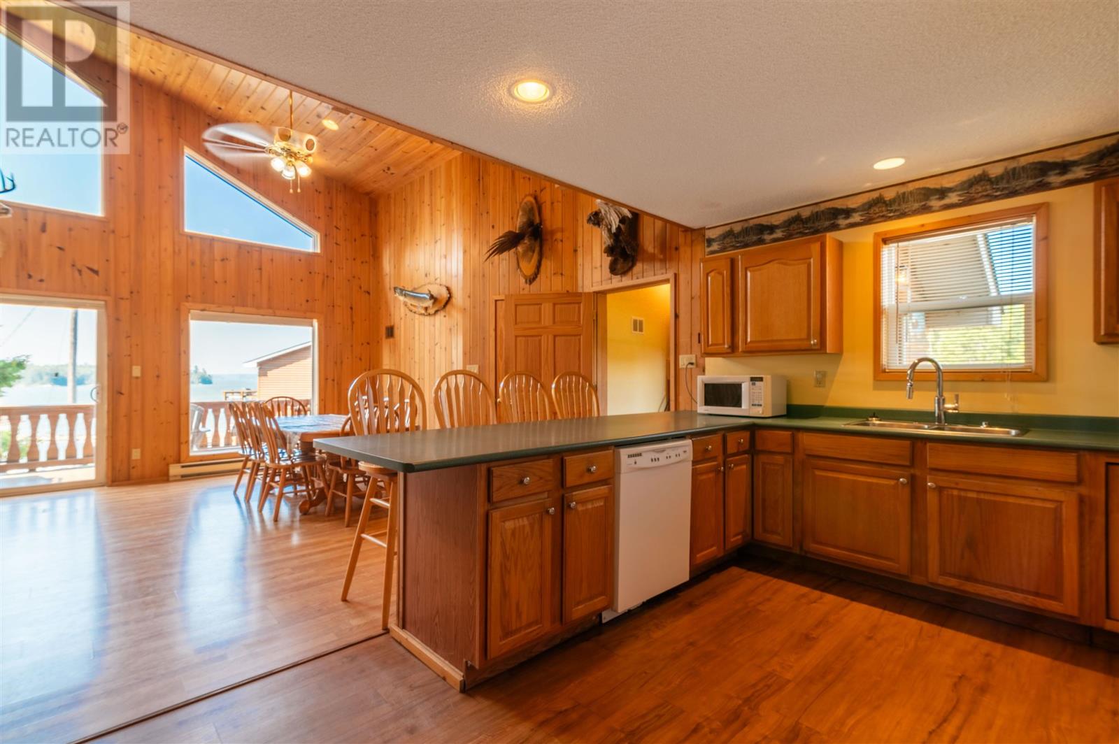 880 Cedar Point Road, Waldof, Ontario  P0V 2X0 - Photo 19 - TB242799