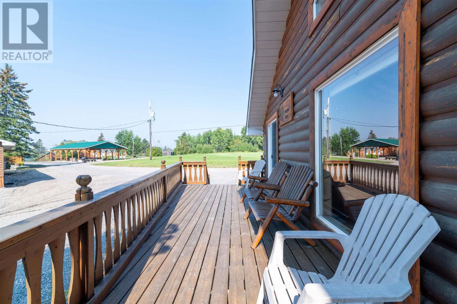 880 Cedar Point Road, Waldof, Ontario  P0V 2X0 - Photo 21 - TB242799