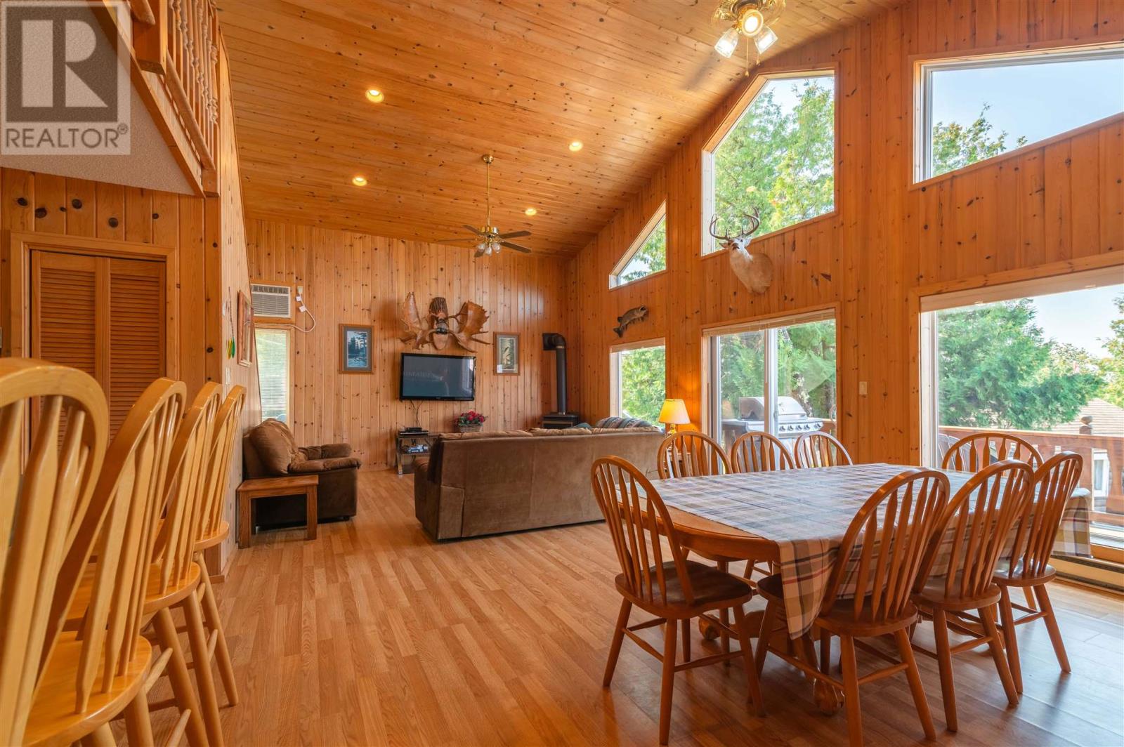 880 Cedar Point Road, Waldof, Ontario  P0V 2X0 - Photo 22 - TB242799