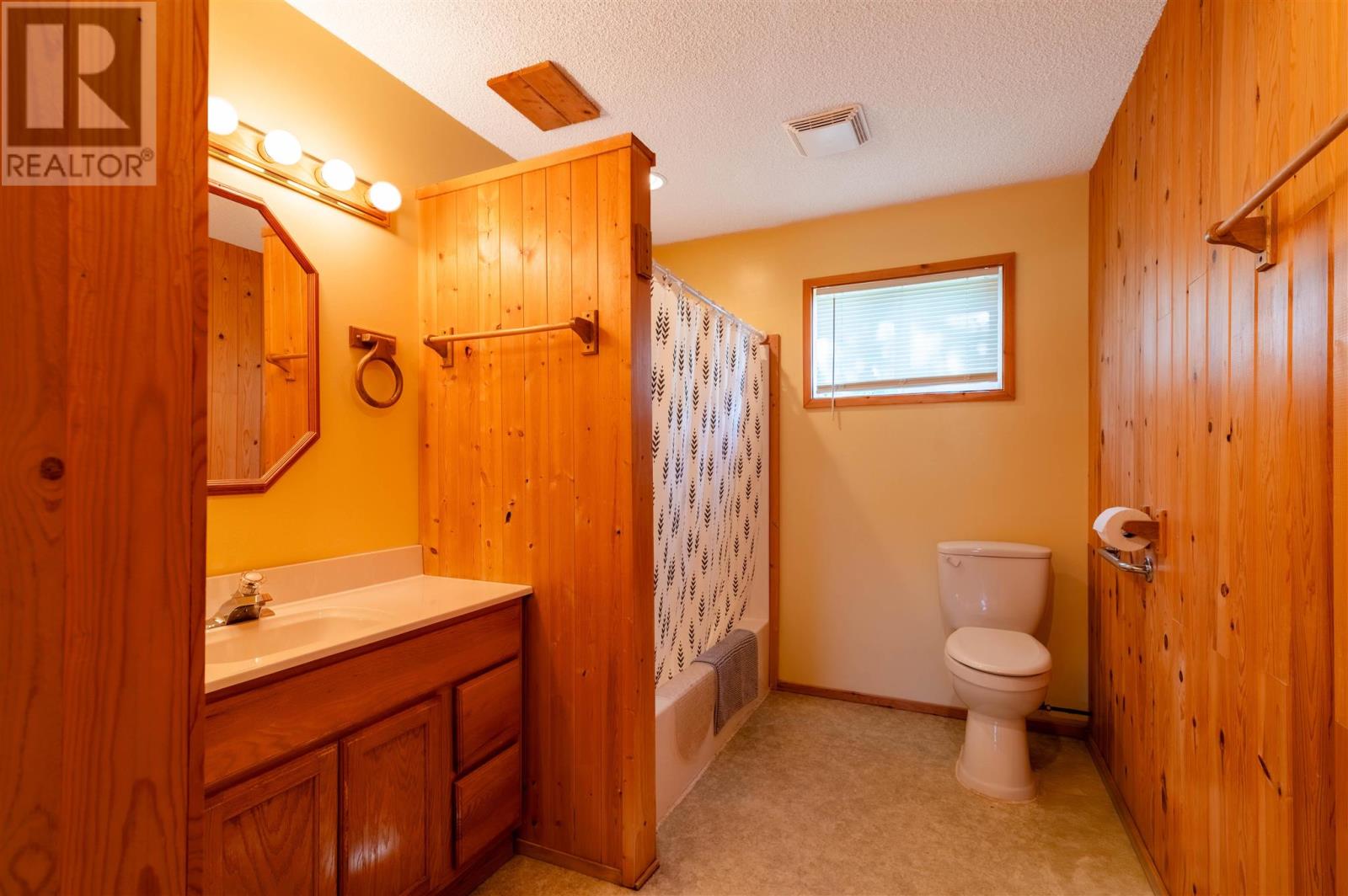 880 Cedar Point Road, Waldof, Ontario  P0V 2X0 - Photo 23 - TB242799