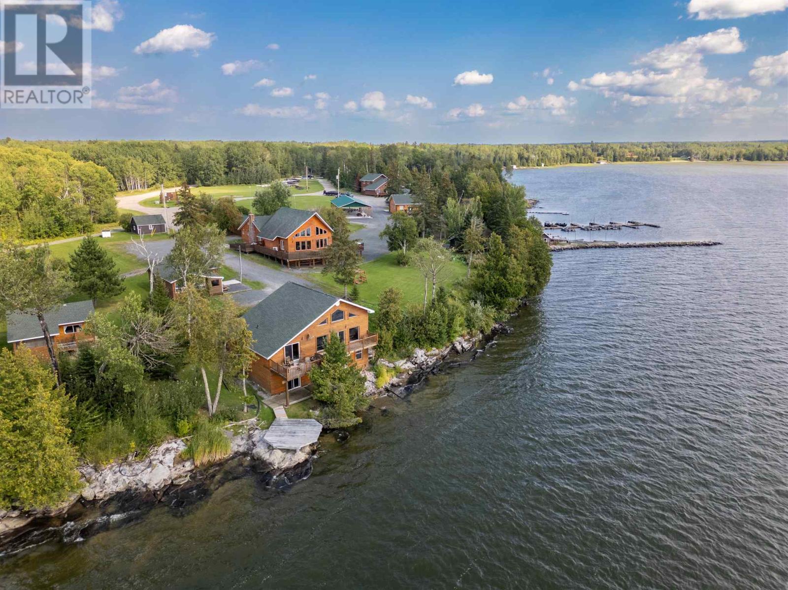 880 Cedar Point Road, Waldof, Ontario  P0V 2X0 - Photo 27 - TB242799