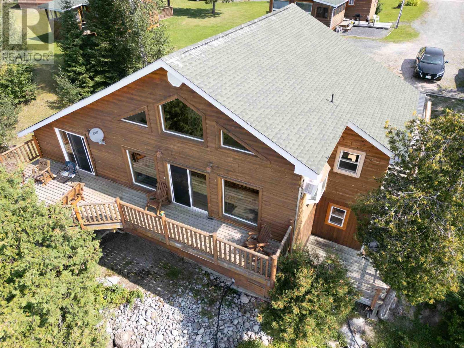 880 Cedar Point Road, Waldof, Ontario  P0V 2X0 - Photo 29 - TB242799