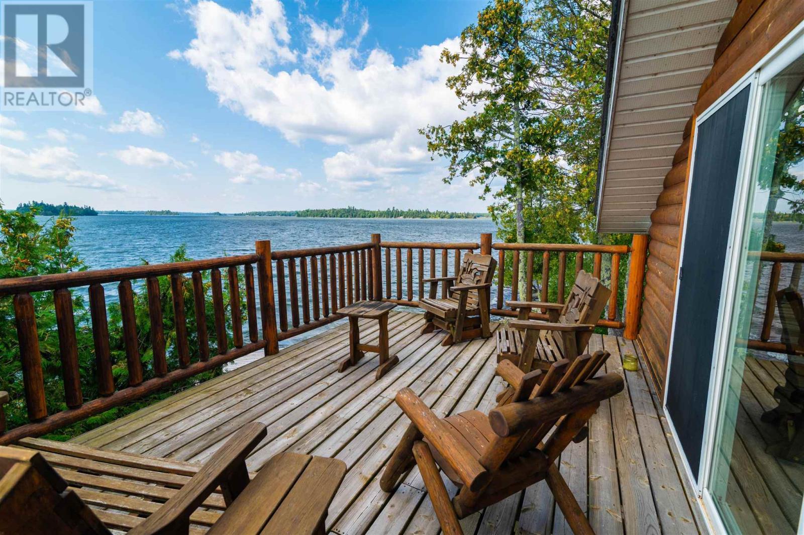 880 Cedar Point Road, Waldof, Ontario  P0V 2X0 - Photo 30 - TB242799