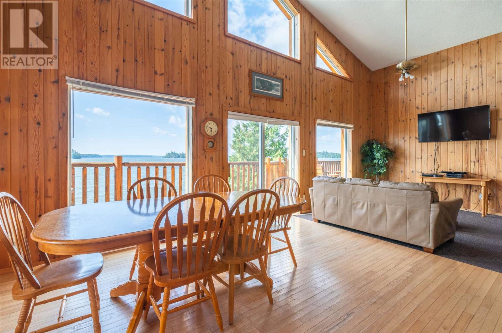 880 Cedar Point Road, Waldof, Ontario  P0V 2X0 - Photo 34 - TB242799