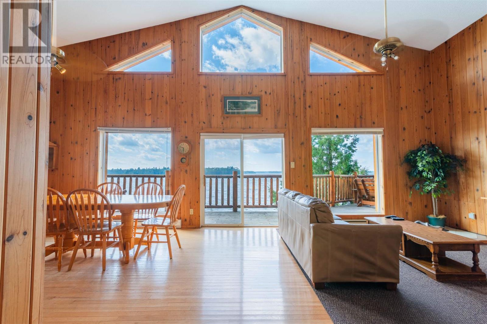 880 Cedar Point Road, Waldof, Ontario  P0V 2X0 - Photo 36 - TB242799