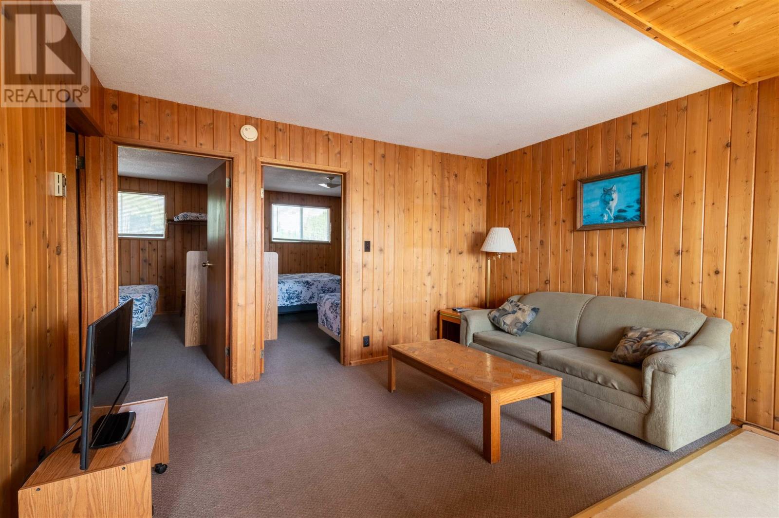 880 Cedar Point Road, Waldof, Ontario  P0V 2X0 - Photo 43 - TB242799