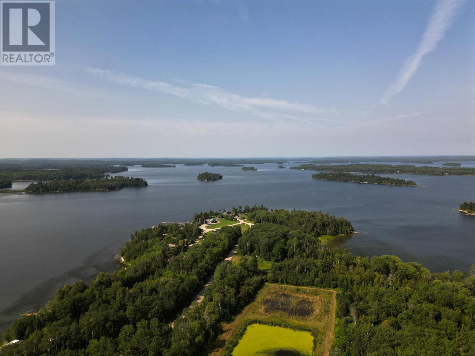 880 Cedar Point Road, Waldof, Ontario  P0V 2X0 - Photo 50 - TB242799