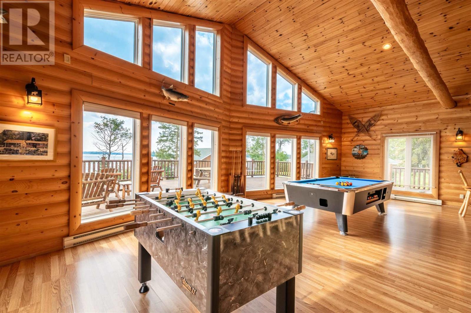 880 Cedar Point Road, Waldof, Ontario  P0V 2X0 - Photo 6 - TB242799