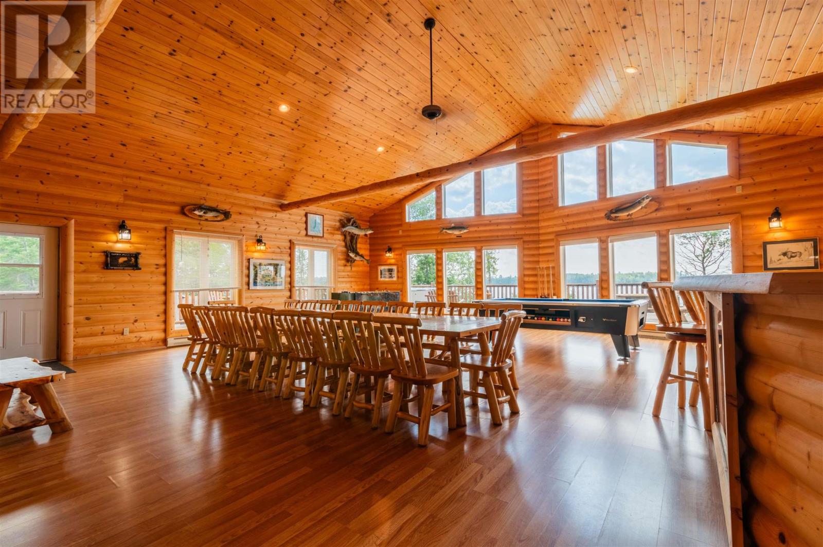 880 Cedar Point Road, Waldof, Ontario  P0V 2X0 - Photo 9 - TB242799