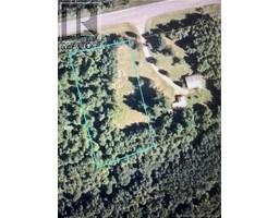 Lot 2 Route 112, Hunters Home, New Brunswick