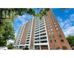 507 - 1250 BRIDLETOWNE CIRCLE, toronto (l'amoreaux), Ontario