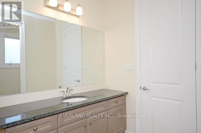 3276 Donald Mackay Street, Oakville, Ontario  L6M 5K2 - Photo 22 - W9301761