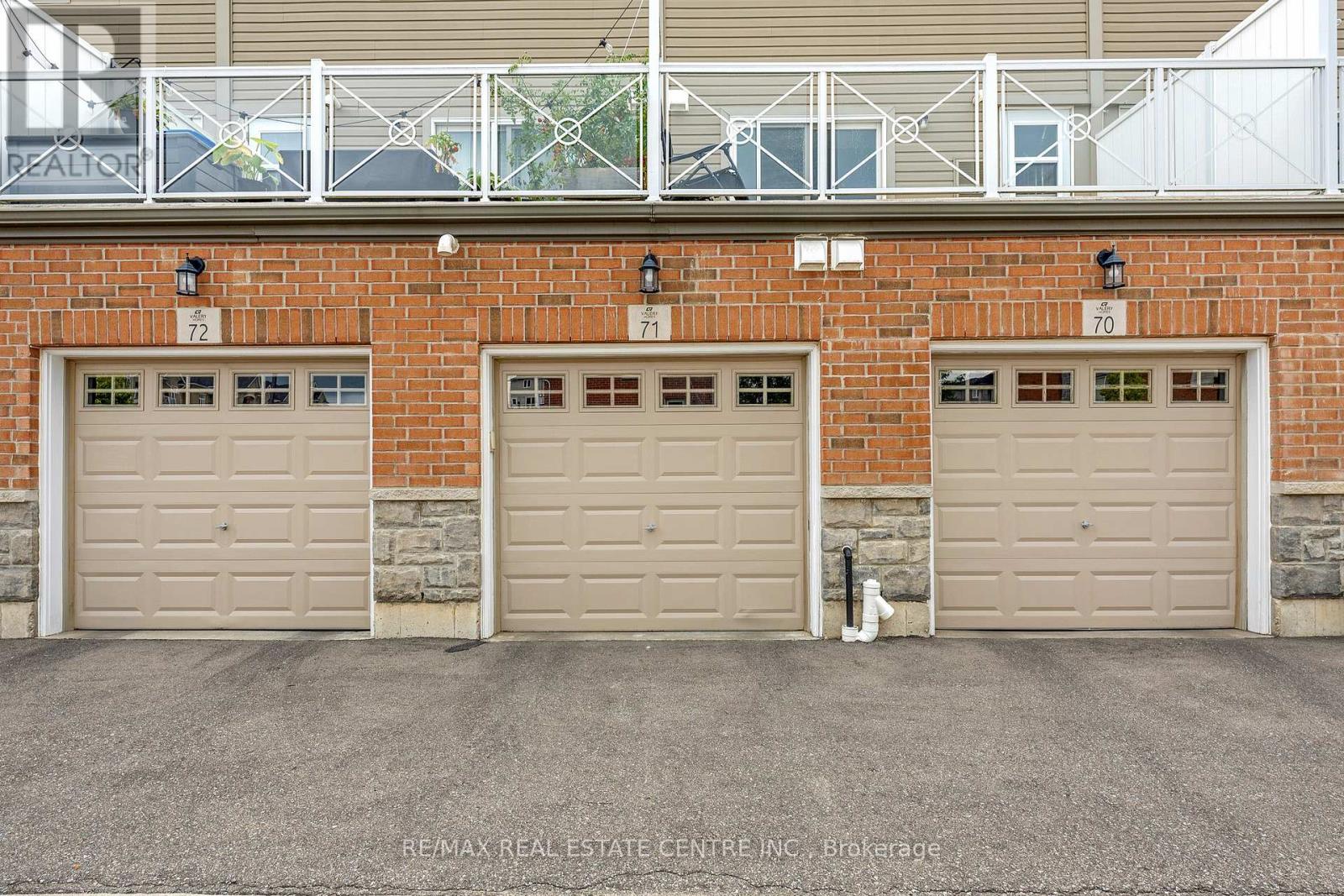 71 - 1380 Costigan Road, Milton (Clarke), Ontario  L9T 8L2 - Photo 28 - W9301801