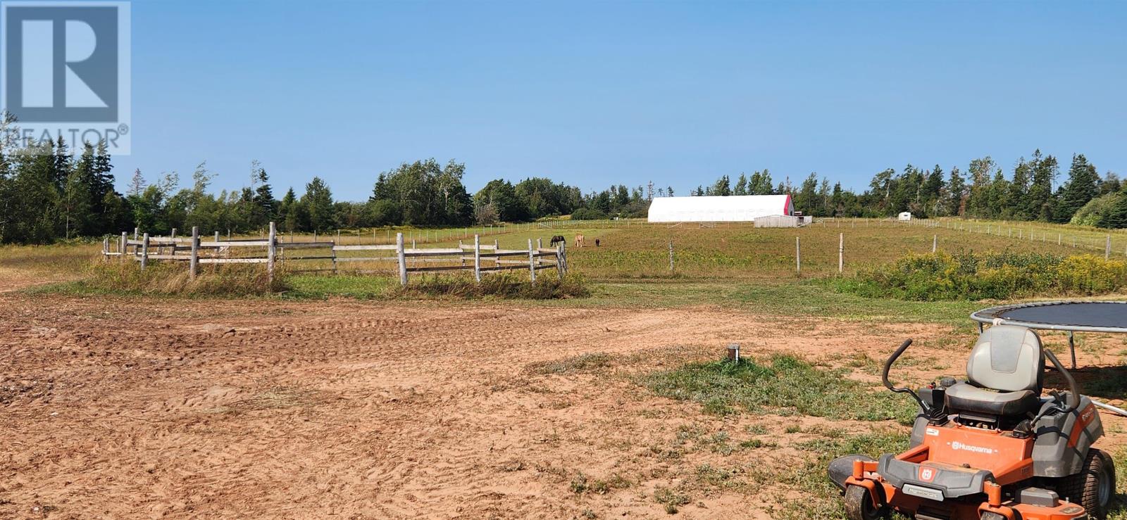 3922 Alleys Mill Road, Cardigan, Prince Edward Island  C0A 1G0 - Photo 42 - 202417328