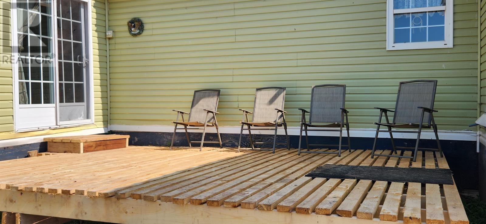 3922 Alleys Mill Road, Cardigan, Prince Edward Island  C0A 1G0 - Photo 8 - 202417328