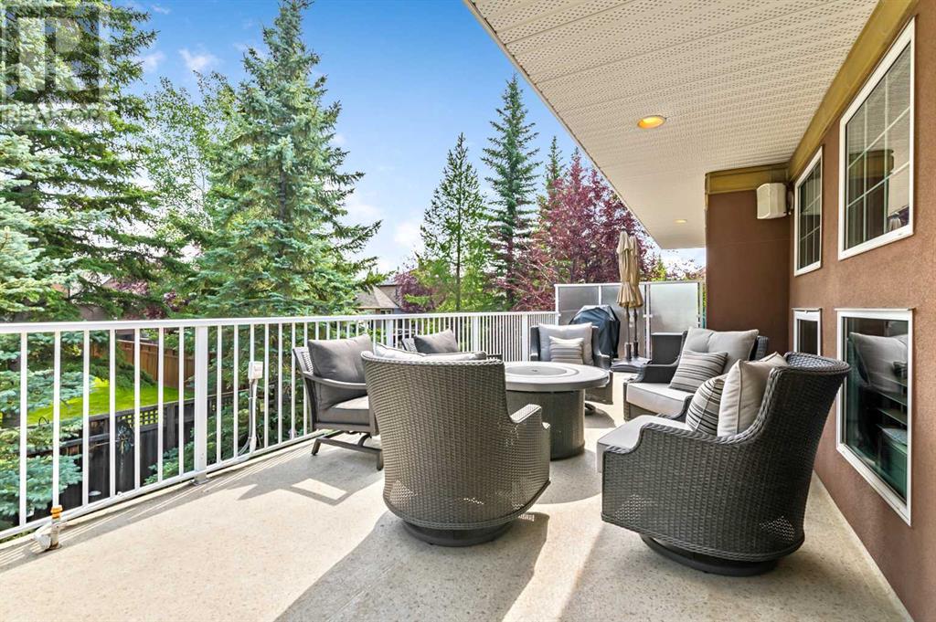 159 Aspen Meadows Place Sw, Calgary, Alberta  T3H 4T2 - Photo 38 - A2157032