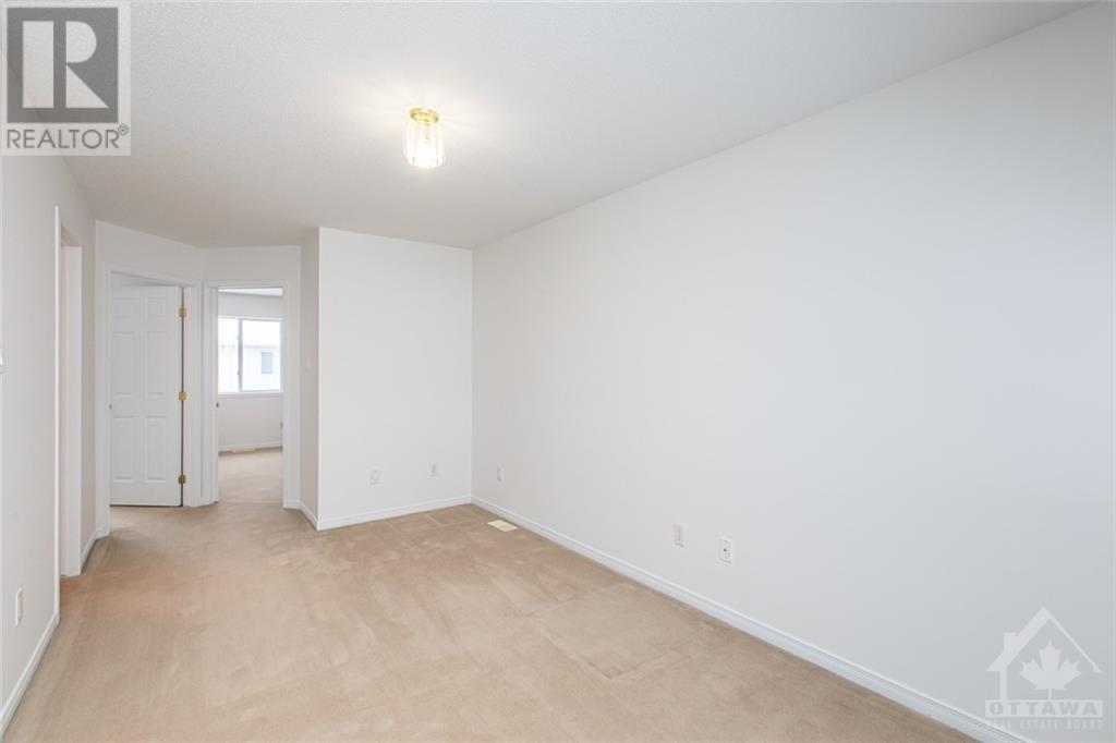 248 Gershwin Private, Ottawa, Ontario  K2H 1G5 - Photo 16 - 1409997