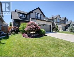 992 SPRINGBANK AVENUE Avenue, woodstock, Ontario