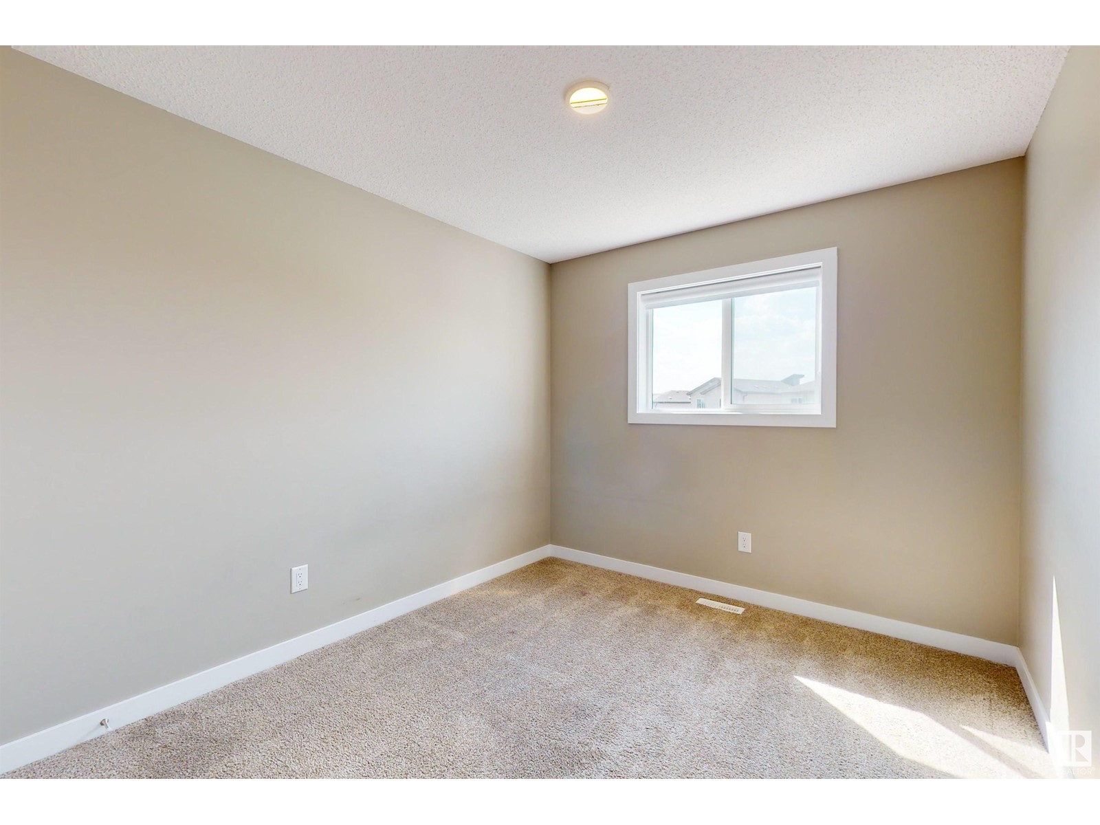 3704 2 St Nw, Edmonton, Alberta  T6T 2L8 - Photo 27 - E4404982