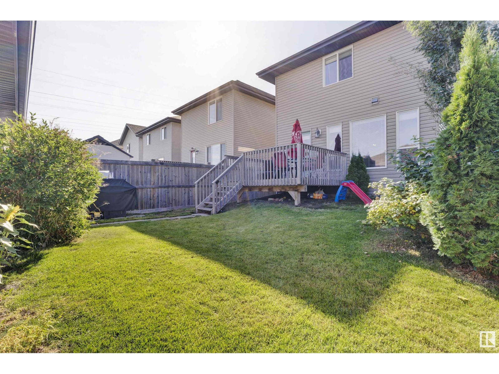 2812 20 Av Nw, Edmonton, Alberta  T6T 0L9 - Photo 30 - E4404991