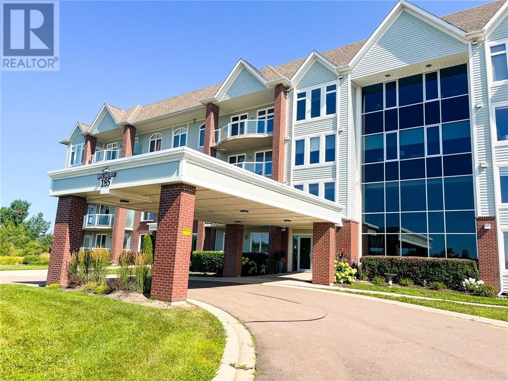 Property at 185 Royal Oaks Boulevard Unit# 210 image 1