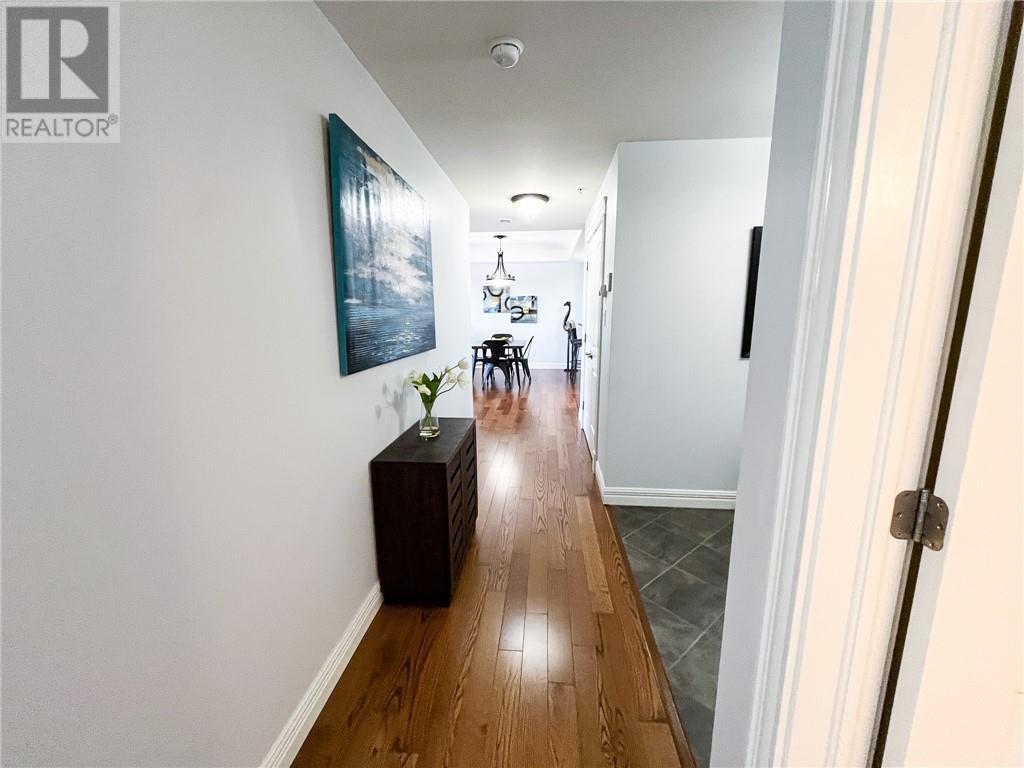 Property at 185 Royal Oaks Boulevard Unit# 210 image 3