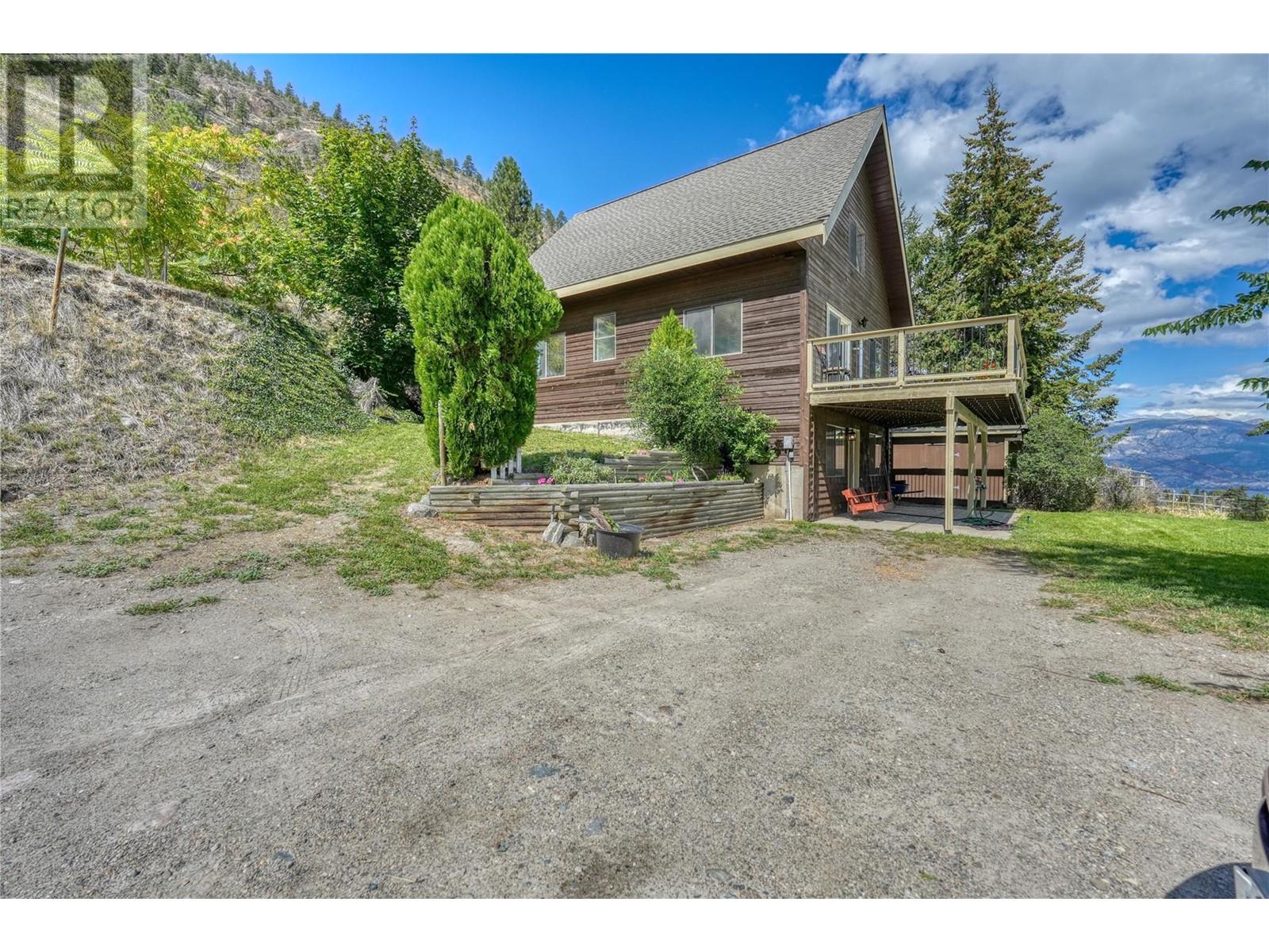 6505 Cross Street, Summerland, British Columbia  V0H 1Z7 - Photo 33 - 10323431