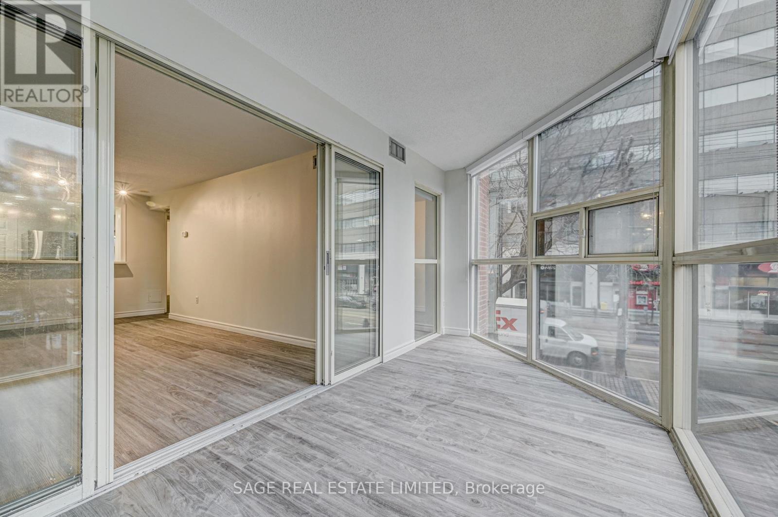 204 - 705 King Street W, Toronto (Niagara), Ontario  M5V 2W8 - Photo 11 - C9301863