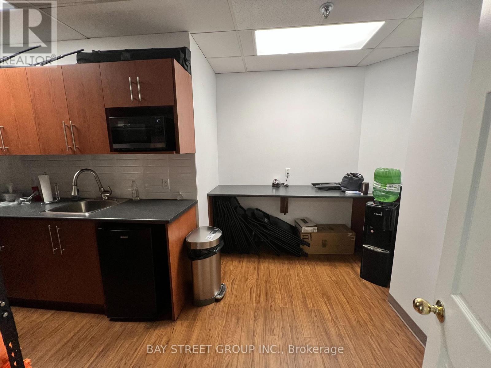 610 - 100 York Boulevard, Richmond Hill (Beaver Creek Business Park), Ontario  L4B 1J8 - Photo 8 - N9301882