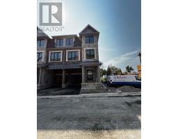 18 FOLCROFT STREET, brampton (bram west), Ontario