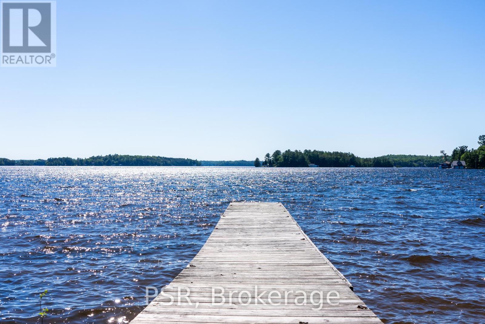 1037 Milford Bay Road, Muskoka Lakes, Ontario  P0B 1E0 - Photo 15 - X9301877