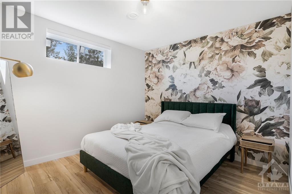 10280 Harvey RoadMerrickville-Wolford, Ontario  K0G 1R0 - Photo 19 - X10442105