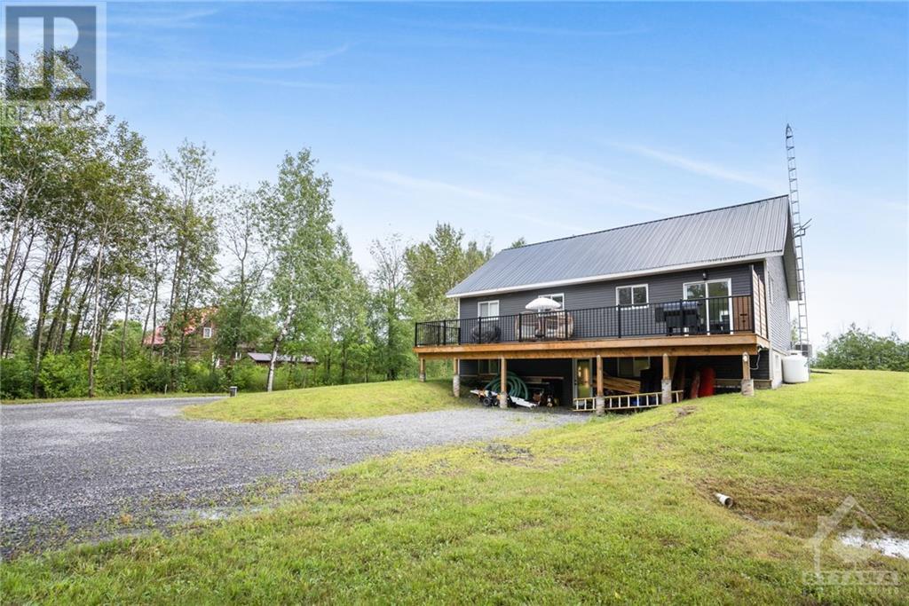 10280 Harvey RoadMerrickville-Wolford, Ontario  K0G 1R0 - Photo 26 - X10442105