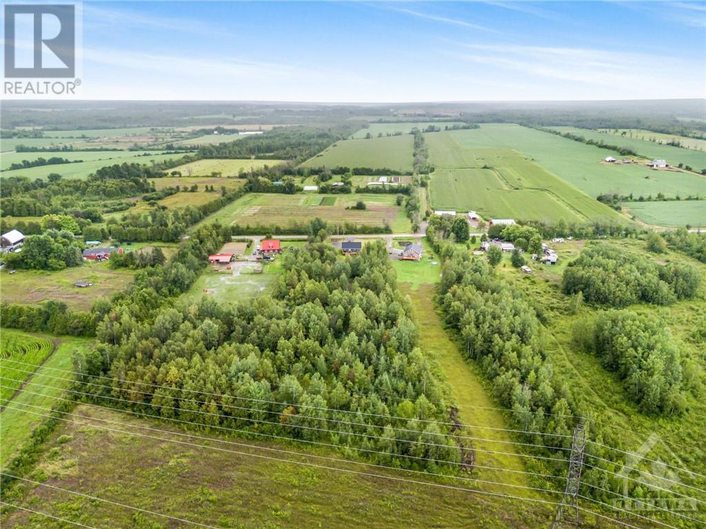 10280 Harvey RoadMerrickville-Wolford, Ontario  K0G 1R0 - Photo 27 - X10442105