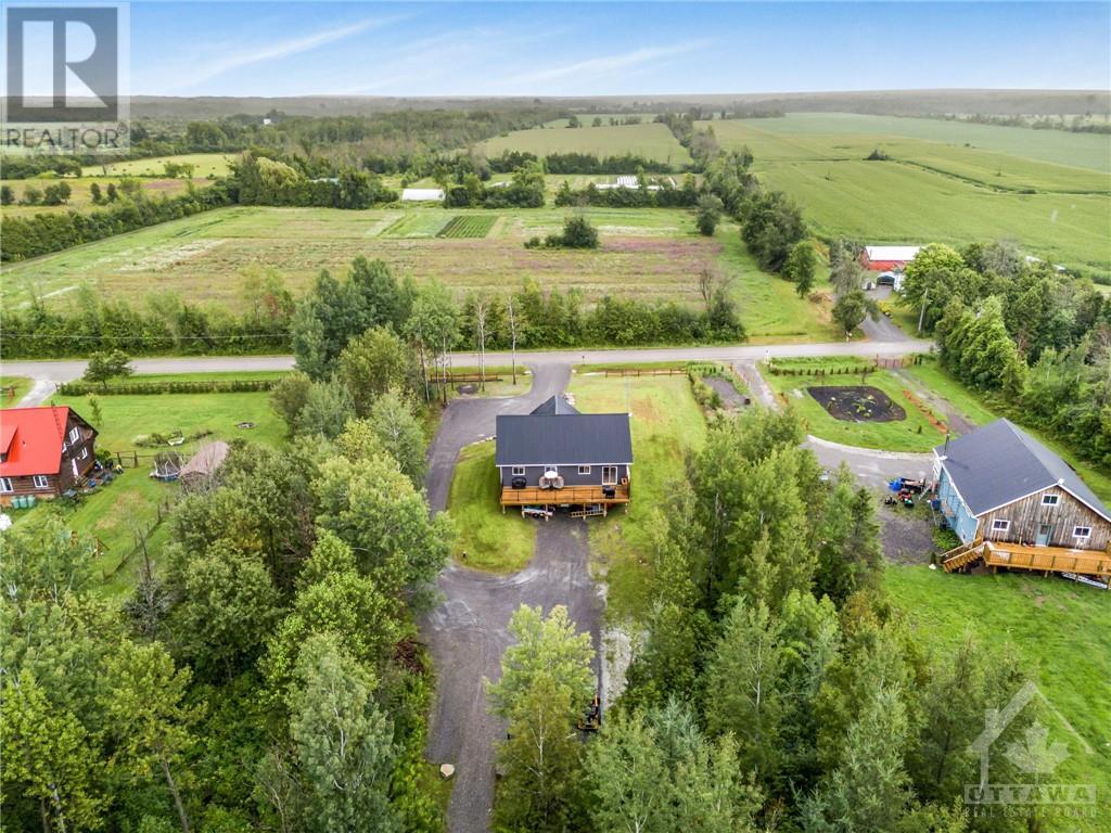 10280 Harvey RoadMerrickville-Wolford, Ontario  K0G 1R0 - Photo 28 - X10442105