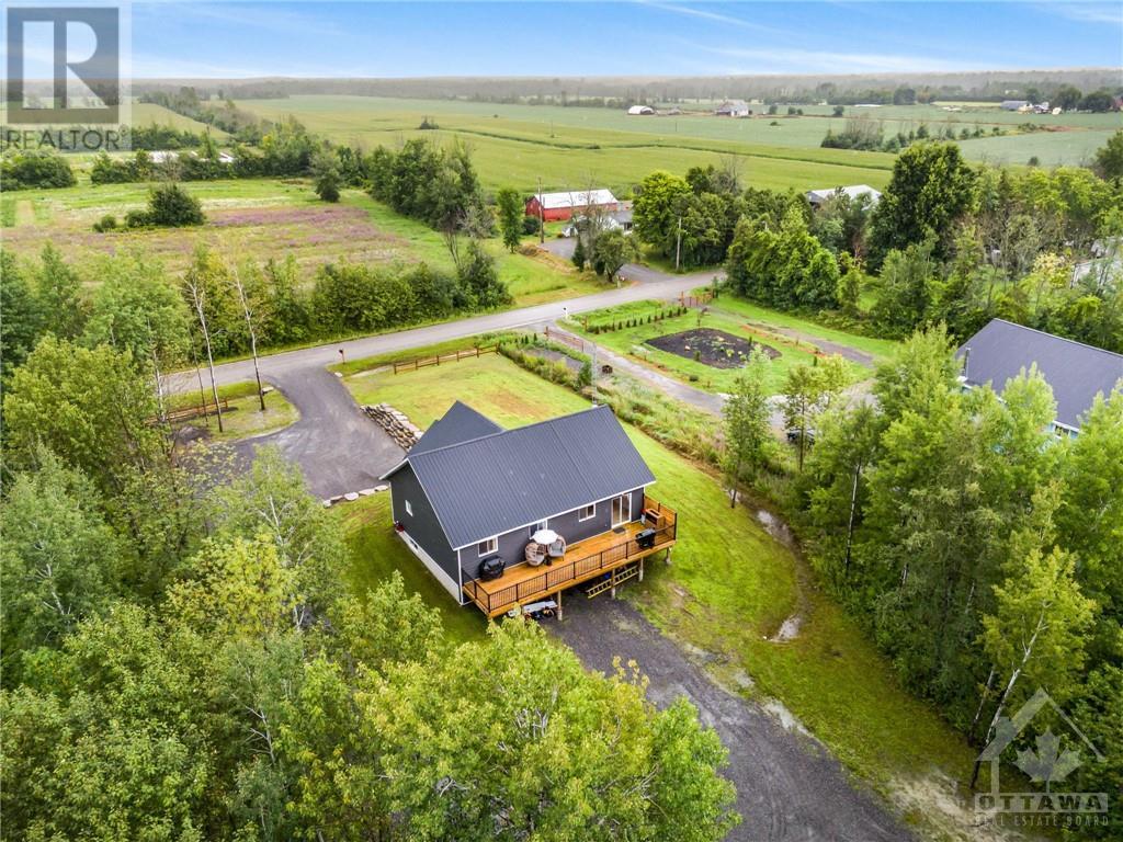 10280 Harvey RoadMerrickville-Wolford, Ontario  K0G 1R0 - Photo 29 - X10442105