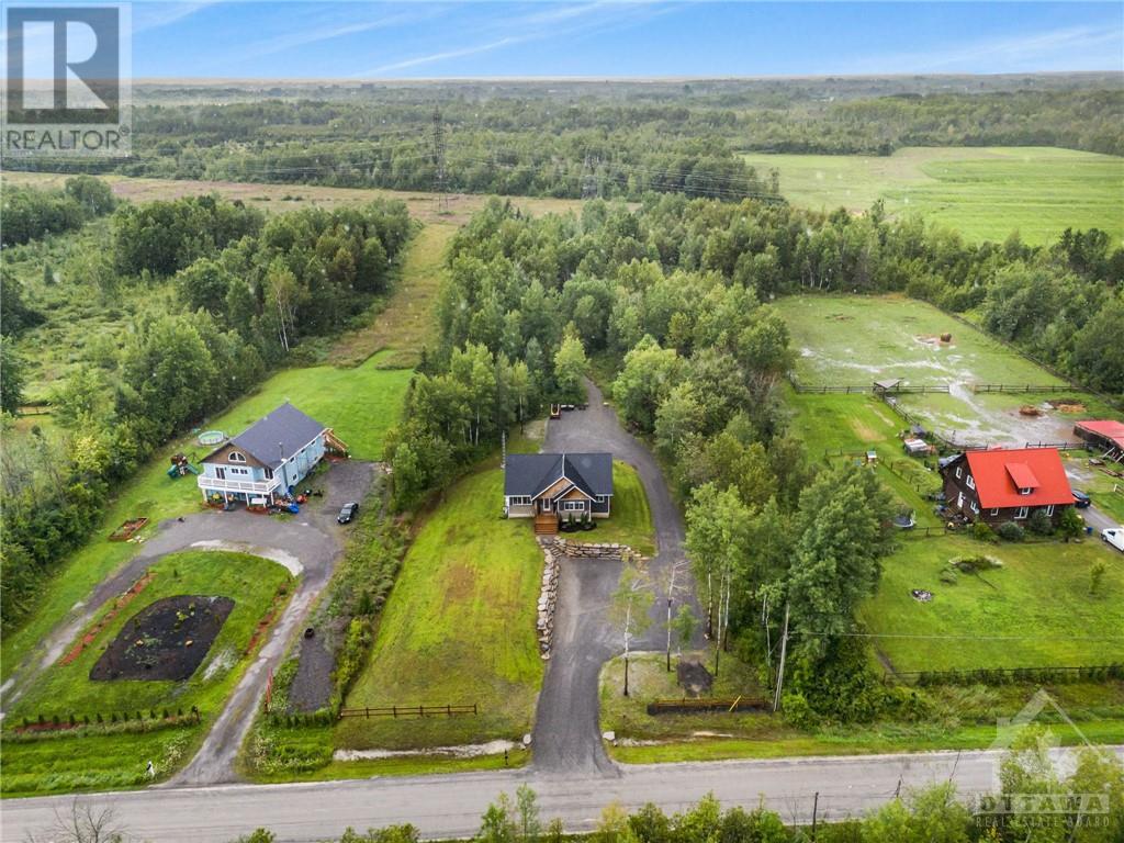 10280 Harvey RoadMerrickville-Wolford, Ontario  K0G 1R0 - Photo 30 - X10442105