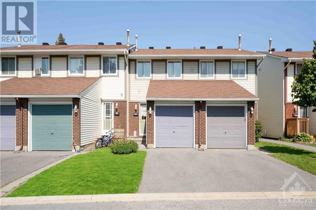 2398 ORIENT PARK DRIVE Ottawa