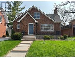 85 COLBORNE Street N, simcoe, Ontario