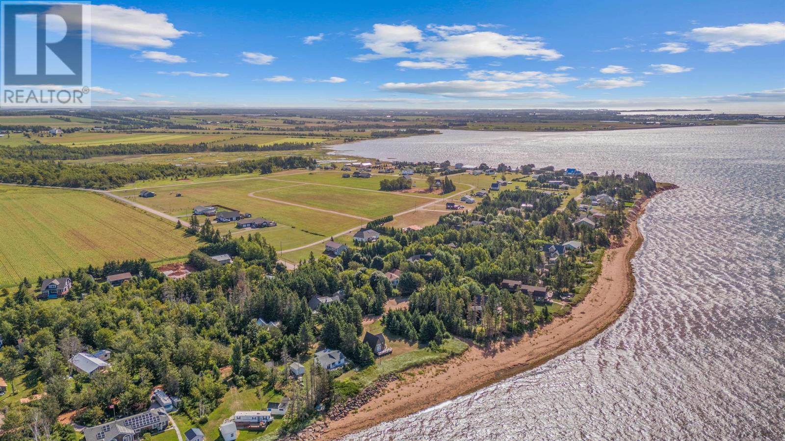 Various Lots Driftwood Estates, North Carleton, Prince Edward Island  C0B 1X0 - Photo 24 - 202421113