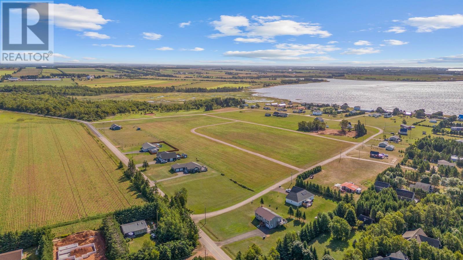 Various Lots Driftwood Estates, North Carleton, Prince Edward Island  C0B 1X0 - Photo 25 - 202421115