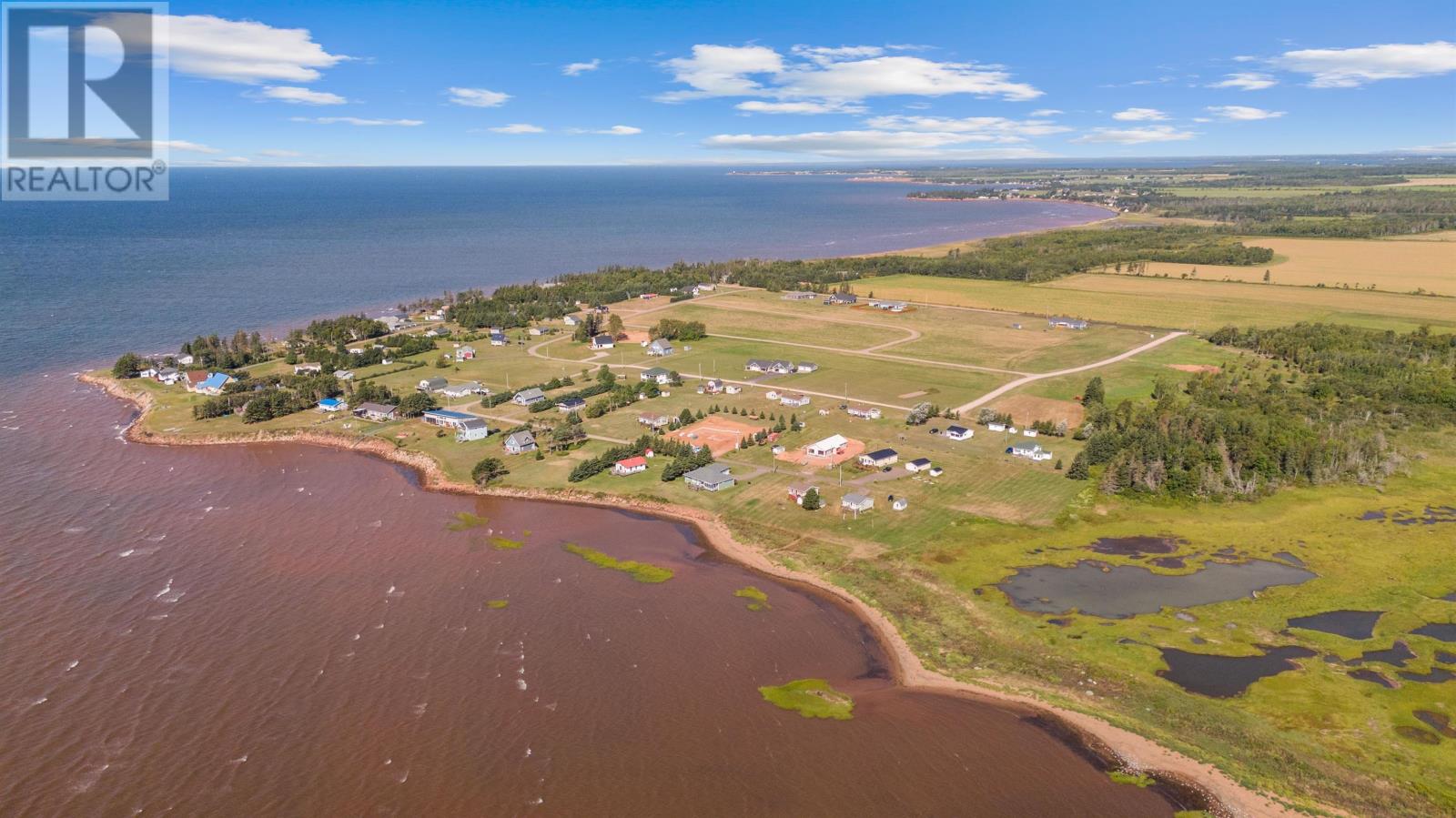 Various Lots Driftwood Estates, North Carleton, Prince Edward Island  C0B 1X0 - Photo 37 - 202421115