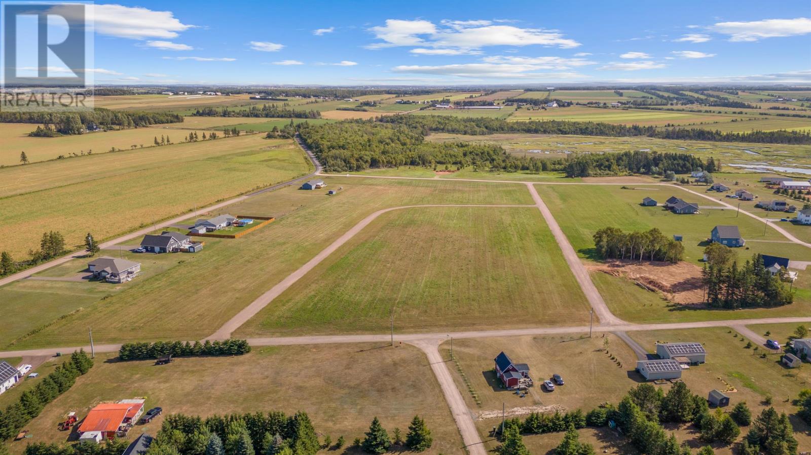 Lot 23-23 Driftwood Estates, North Carleton, Prince Edward Island  C0B 1X0 - Photo 27 - 202421116